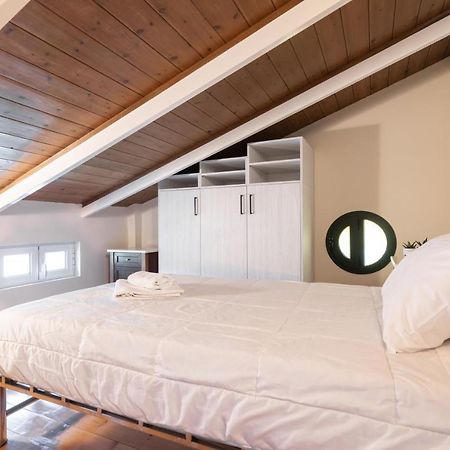 Zamor Family Villa 2 Romirion Екстер'єр фото
